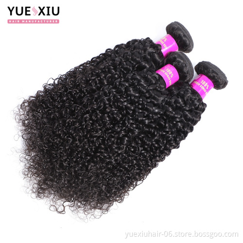 Alibaba Wholesale Black Hair Products For Black Women
